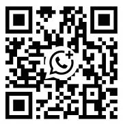 WhatsApp 二维码