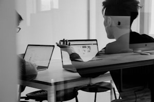 Receive Wholesale Quote