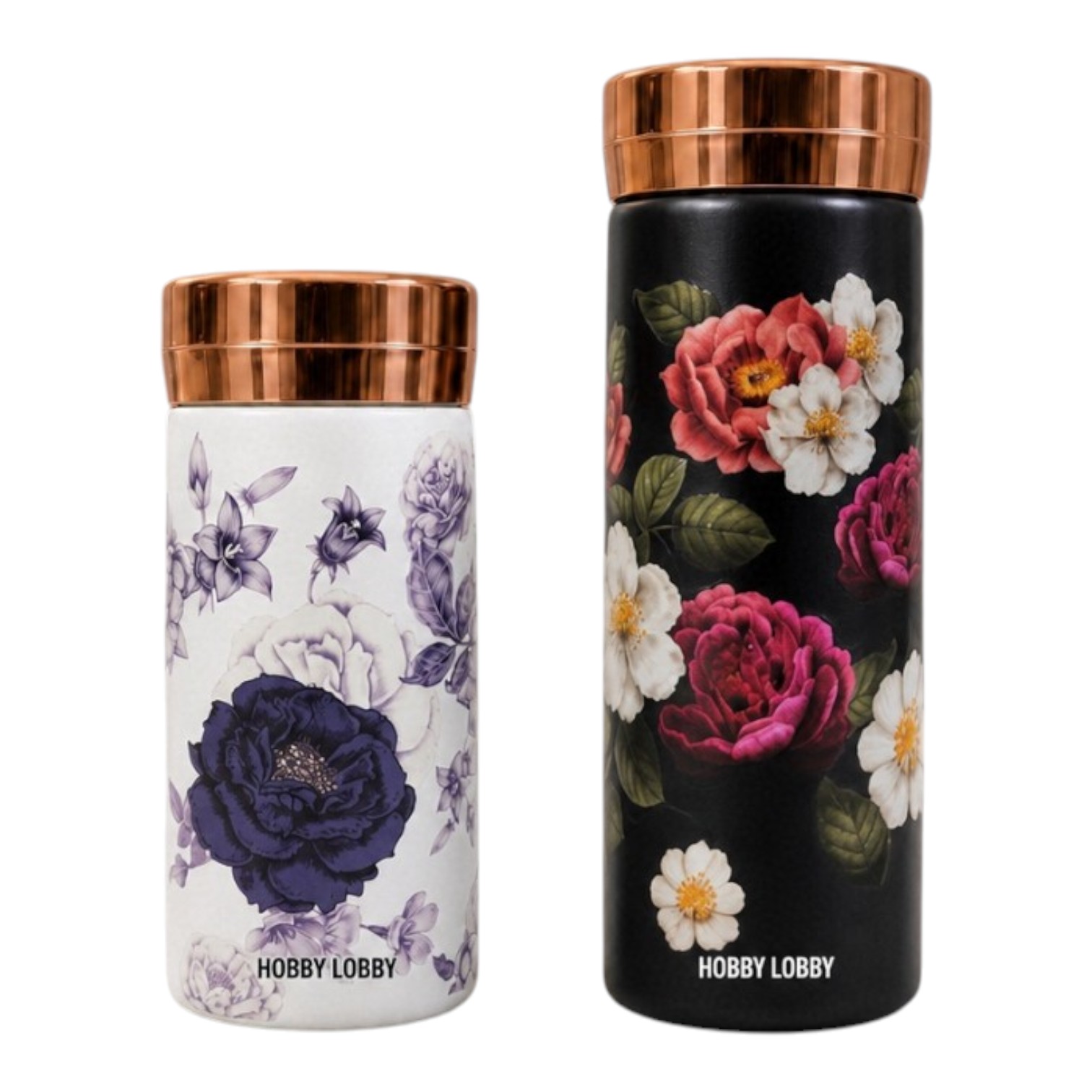 Pocket Cup